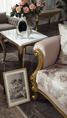 Bijzettafel Ontwerp Tafel Salontafel Tafels Salontafel Koffietafel