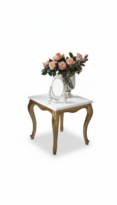 Bijzettafel Ontwerp Tafel Salontafel Tafels Salontafel Koffietafel
