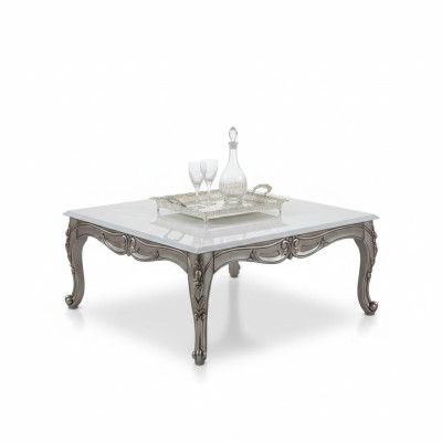 Salontafel Koffietafel Bijzettafel Ontwerptafel Woonkamertafel