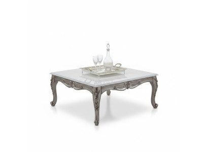 Salontafel Koffietafel Bijzettafel Ontwerptafel Woonkamertafel