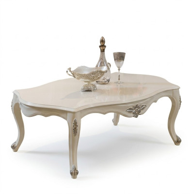 Salontafel tafel Koffietafel Ontwerptafel Woonkamertafel Tafels Nieuw