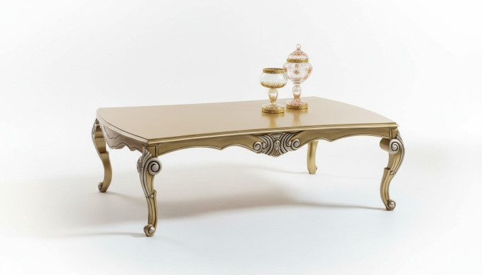Salontafel luxe Bijzettafel Koffietafel Designer Tafel Woonkamertafels