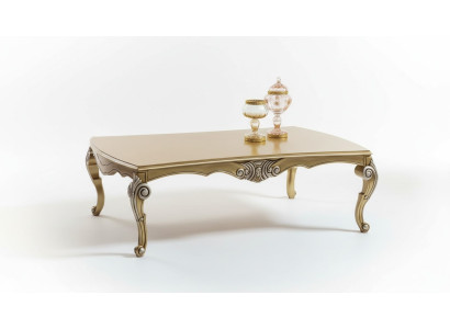 Salontafel luxe Bijzettafel Koffietafel Designer Tafel Woonkamertafels