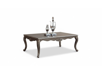 Houten salontafel koffietafel tafel Ontwerptafel Woonkamertafel Tafels