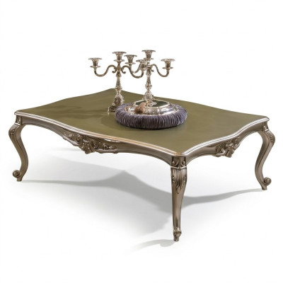 Salontafel Koffietafel Designertafel Woonkamertafel Tafels Hout 