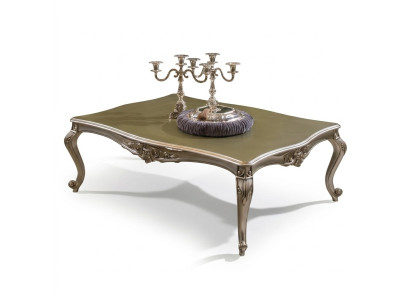Salontafel Koffietafel Designertafel Woonkamertafel Tafels Hout 
