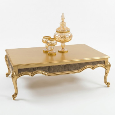 Salontafel tafel Koffietafel Ontwerptafel Woonkamertafel Tafels