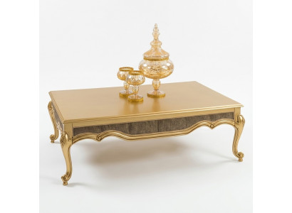 Salontafel tafel Koffietafel Ontwerptafel Woonkamertafel Tafels