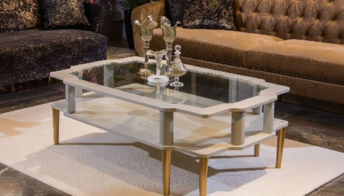 Salontafel Bijzettafel Koffietafel Ontwerp Tafel Woonkamer Tafels Meubels