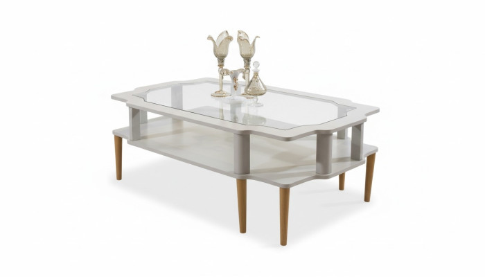 Salontafel Bijzettafel Koffietafel Ontwerp Tafel Woonkamer Tafels Meubels