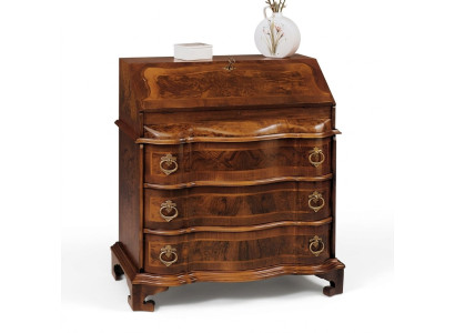 Laden dressoir buffet meubels Bruin Massief Sideboards Houten Kasten Kommodes