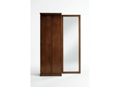 Garderobe Massiv Möbel Flur Garderoben Kleiderständer Eingang Hängeaufbewahrung  Garderobe, massief meubilair, gang, kapstokken, kledingrekken, ingang, hangende opslag