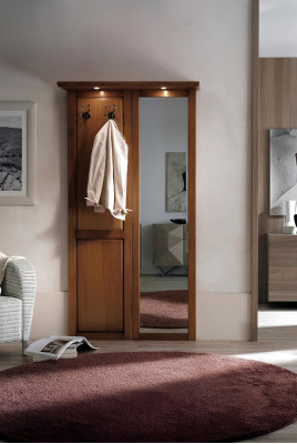 Garderobe Kledingrek Kast Meubels Inrichting Schoen Nieuw Kasten Kapstokken