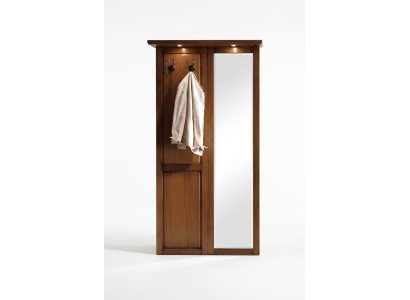 Garderobe Kledingrek Kast Meubels Inrichting Schoen Nieuw Kasten Kapstokken