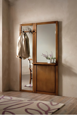 Garderobe Kledingrek Meubels Inrichting Schoenen Nieuw Kasten Kapstokken Kast
