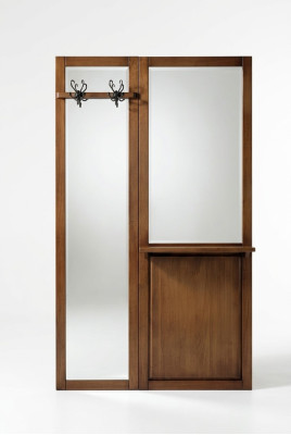 Garderobe Kledingrek Meubels Inrichting Schoenen Nieuw Kasten Kapstokken Kast