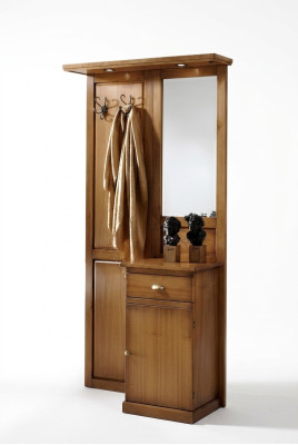 Garderobe Kledingrek Kasten Plank Kapstok Kast Meubilair Inrichting Nieuw