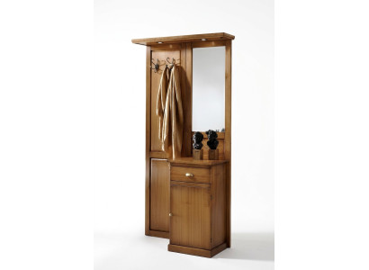 Garderobe Kledingrek Kasten Plank Kapstok Kast Meubilair Inrichting Nieuw
