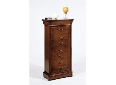 Kast dressoir kast kapstok sideboard dressoir stijl hout luxe tv-meubel