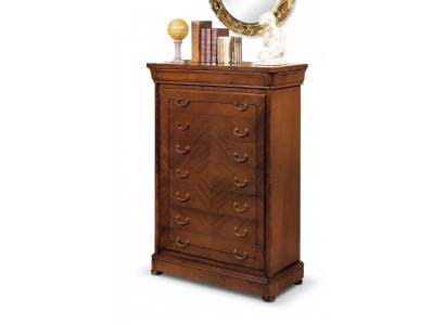Kast commode dressoir garderobe sideboard meubels antiek stijl hout luxe nieuw