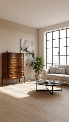 Kast Garderobe Commode Dressoir Sideboard Meubels Antieke Stijl Hout Luxe Nieuw