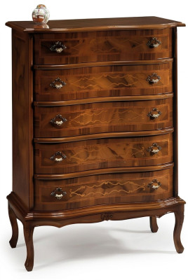 Kast Garderobe Commode Dressoir Sideboard Meubels Antieke Stijl Hout Luxe Nieuw