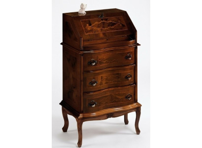 Luxe laden dressoir kast garderobe dressoir meubels antieke stijl hout nieuw