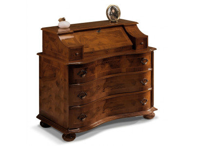 Luxe commode hout Italiaanse stijl meubels commodes barok antieke stijl nieuw