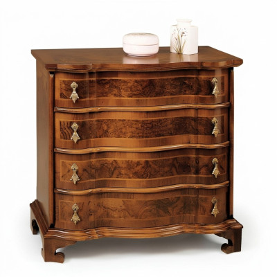 Massief dressoir, sideboard meubels, dressoirs van massief hout, kasten, nieuw dressoirkast.
