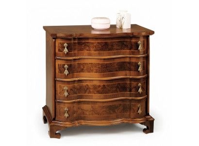 Massief dressoir, sideboard meubels, dressoirs van massief hout, kasten, nieuw dressoirkast.