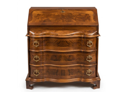Luxe dressoir sideboard meubels commodes massief houten kasten Nieuw dressoir kast