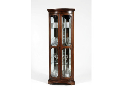 Hoek Vitrine Commodes Vitrines Commodes Kasten Designer Kast Barok Rococo