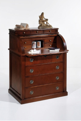 Kommode Dressoir Kast Kapstok Sideboard Italiaanse meubels Plank Console