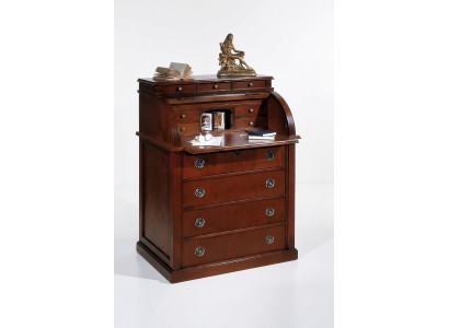 Kommode Dressoir Kast Kapstok Sideboard Italiaanse meubels Plank Console