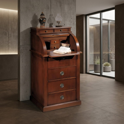 Console Ladenkast Dressoir Kast Garderobe Sideboard Italiaanse meubels Plank