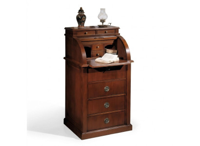 Console Ladenkast Dressoir Kast Garderobe Sideboard Italiaanse meubels Plank