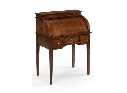 Kantoor dressoir kast dressoir Italiaanse meubels plank console houten meubels