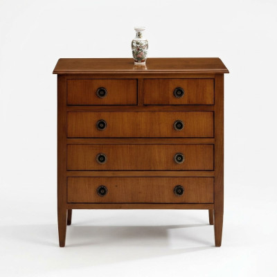 Laden Ontwerp Kast Luxe Hout Ladenkast Plank Console Meubels Nieuw