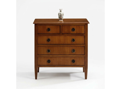 Laden Ontwerp Kast Luxe Hout Ladenkast Plank Console Meubels Nieuw