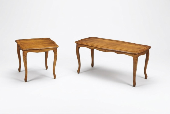 Bijzettafel Salontafel Koffietafel Designer tafel Woonkamertafel Tafels Nieuw