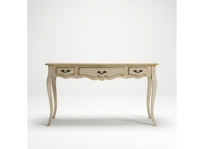Console tafel ontwerp Houten tabel Console Sideboard Luxe Tafel Sideboard Consoles