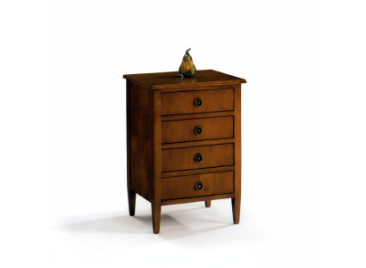 Antieke barokstijl commode commode woonkamer slaapkamer rek dressoir meubels