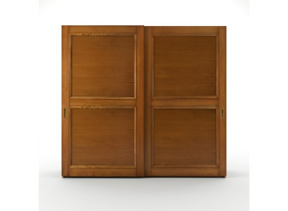 Kledingkast wandmeubel meubels kledingkasten multifunctionele kast moderne kast