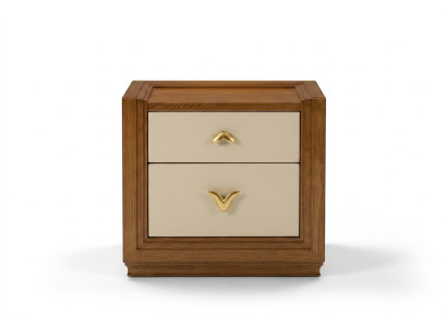 Nachtkastjes Nachtkastje Tafel Consoles Bijzettafel Nachtkastjes Modern Nieuw Hout