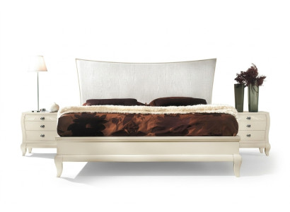 Tweepersoonsbed Bed Hotelbed Modern Bedframe Beddesign Bedframe Hout