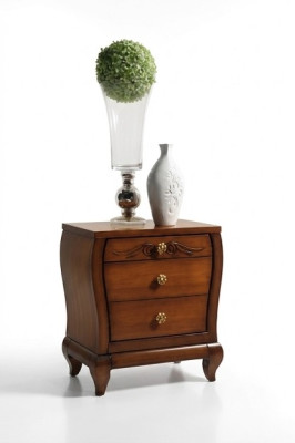 Nachtkastjes Nachtkast Console Bijzettafel Nieuw Nachtkastjes Houten Design Nieuw