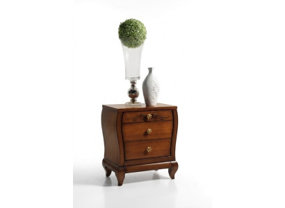 Nachtkastjes Nachtkast Console Bijzettafel Nieuw Nachtkastjes Houten Design Nieuw