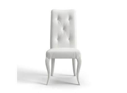 Eetkamerstoel Stoel Eetkamer Modern Stoelen Hout Design Eetkamerstoelen Wit Zitting Fauteuil