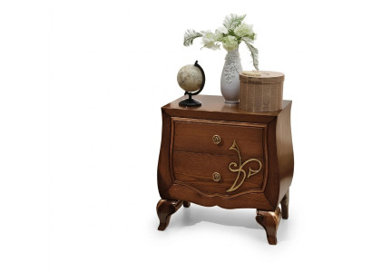 Nachtkastjes Nachtkast Console Bijzettafel Nieuw Nachttafels Houten Ontwerp Nieuw