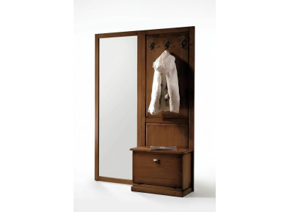 Garderobe Kledingrek Kasten Garderobe Kast Meubels Inrichting Schoen Nieuw